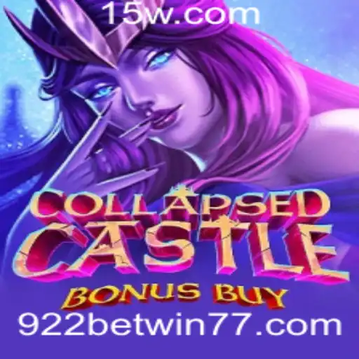 Explorando as Aventuras de 